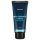 Boners Essentials - Intim creme til mænd (100ml)