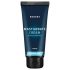 Boners Essentials - Intim creme til mænd (100ml)