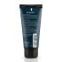Boners Essentials - Intim creme til mænd (100ml)