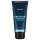 Boners Erekti Creme - Stimulering for Mænd (100ml)