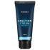 Boners Erekti Creme - Stimulering for Mænd (100ml)