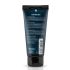 Boners Erekti Creme - Stimulering for Mænd (100ml)