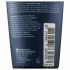 Boners Erekti Creme - Stimulering for Mænd (100ml)