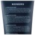 Boners Erekti Creme - Stimulering for Mænd (100ml)