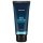 Boners Essentials XXL - Intimcreme til mænd (100ml)