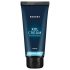 Boners Essentials XXL - Intimcreme til mænd (100ml)