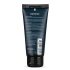 Boners Essentials XXL - Intimcreme til mænd (100ml)