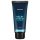 Boners Essentials Delay - Forsinkelseskrem til mænd (100ml)