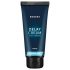 Boners Essentials Delay - Forsinkelseskrem til mænd (100ml)