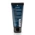 Boners Essentials Delay - Forsinkelseskrem til mænd (100ml)