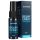 Boners Forsinkelse - udskyd nydelsen spray (15ml)