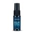 Boners Forsinkelse - udskyd nydelsen spray (15ml)