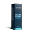 Boners Forsinkelse - udskyd nydelsen spray (15ml)