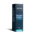 Boners Delay - forsinkelsesspray til mænd - 15ml