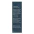 Boners Forsinkelse - udskyd nydelsen spray (15ml)