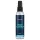 Boners Essentials - penisrens spray - 150ml