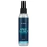 Boners Essentials - penisrens spray - 150ml