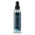Boners Essentials - penisrens spray - 150ml