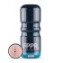 FPPR. - Livagtig Onani Bagdel (Naturtro)