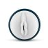 FPPR. - Livagtig masturbator med hvidt look