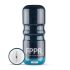 FPPR. - realistisk munder (hvid)