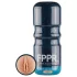 FPPR. Mokka - realistisk masturbator kunstig vagina - naturfarve