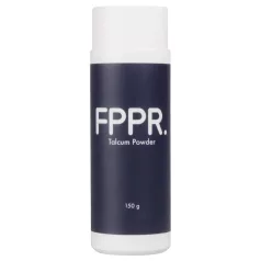 FPPR - regenererende pudder til produkter (150 g)