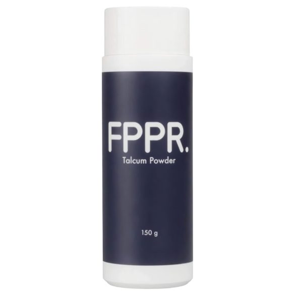 FPPR. - produkt regenererende pudder (150g)