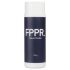 FPPR. - produkt regenererende pudder (150g)