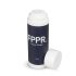 FPPR. - produkt regenererende pudder (150g)