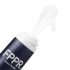 FPPR. - produkt regenererende pudder (150g)