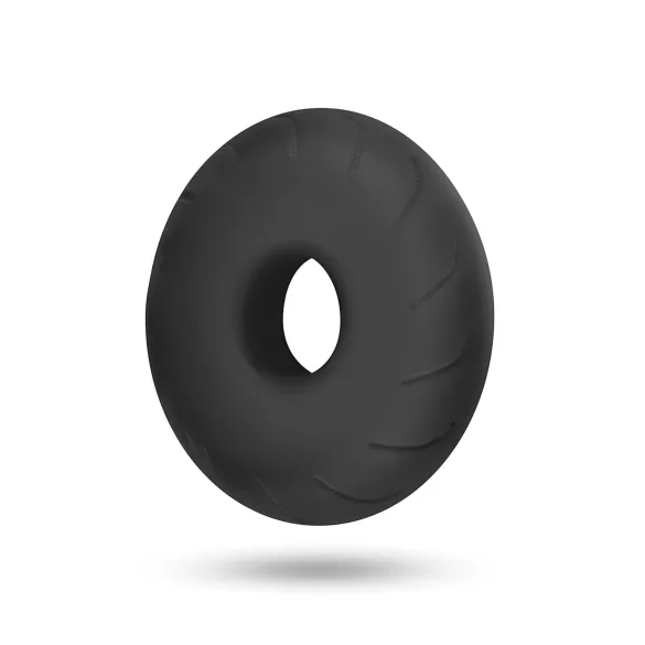 LoveBoxxx Yourself - Sexlegetøj sæt til mænd (5 dele)