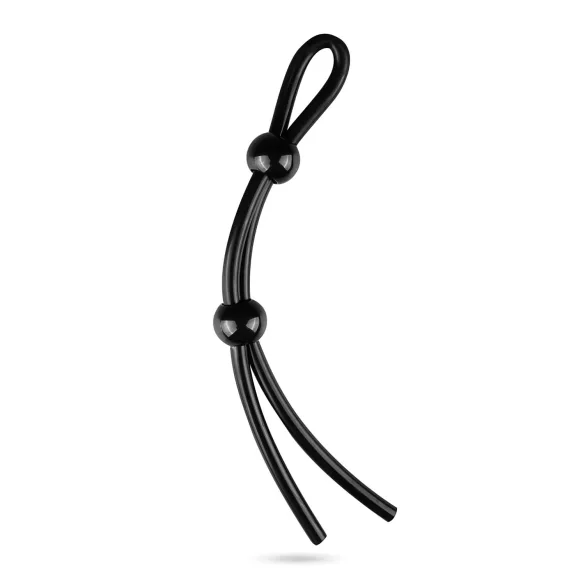 LoveBoxxx Yourself - Sexlegetøj sæt til mænd (5 dele)