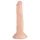Real Fantasy Blane - realistisk dildo - 20cm - natur