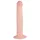 Real Fantasy Scott - realistisk dildo - 25cm - natur