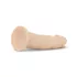 Real Fantasy Parker - dildo - realistisk - 19cm - natur