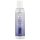 EasyGlide Anal Relax - plejende vandbaseret glidecreme (150ml)
