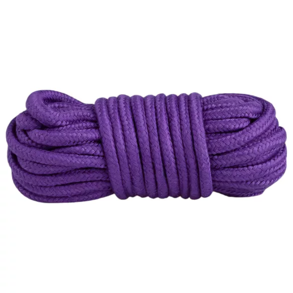 Secret Pleasure Chest - avanceret BDSM sæt - 14 dele