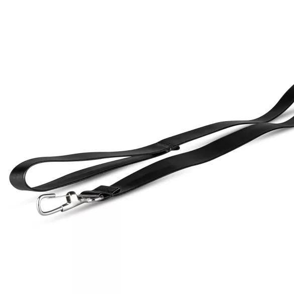 Secret Pleasure Chest - avanceret BDSM sæt - 14 dele