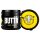 BUTTR Fisting Gel - vandbaseret glidecreme (500ml)