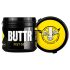 BUTTR Fisting Gel - vandbaseret glidecreme (500ml)