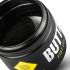 BUTTR Fisting Gel - vandbaseret glidecreme (500ml)