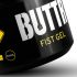 BUTTR Fisting Gel - vandbaseret glidecreme (500ml)