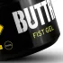 BUTTR - fisting gel - vandbaseret glidecreme - 500ml
