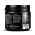 BUTTR Fisting Gel - vandbaseret glidecreme (500ml)