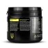 BUTTR Fisting Gel - vandbaseret glidecreme (500ml)