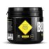 BUTTR Fisting Gel - vandbaseret glidecreme (500ml)