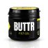 BUTTR Fisting Gel - vandbaseret glidecreme (500ml)