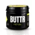 BUTTR - fisting gel - vandbaseret glidecreme - 500ml