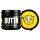 BUTTR Fisting Creme - Eksperten i glid og nydelse (500ml)